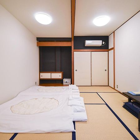 4S Stay Awaikeda Ekimae Miyoshi  Extérieur photo