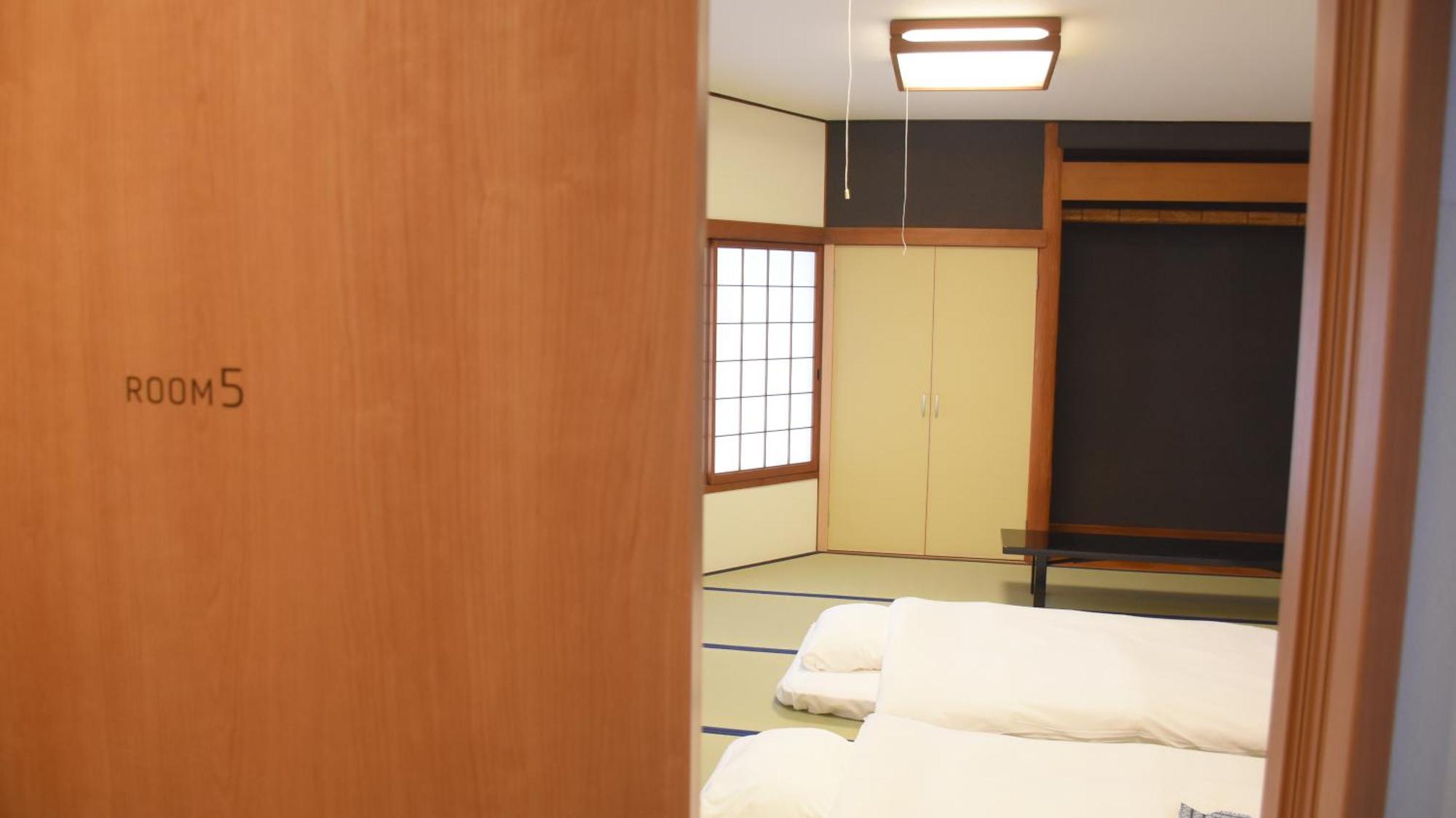4S Stay Awaikeda Ekimae Miyoshi  Extérieur photo