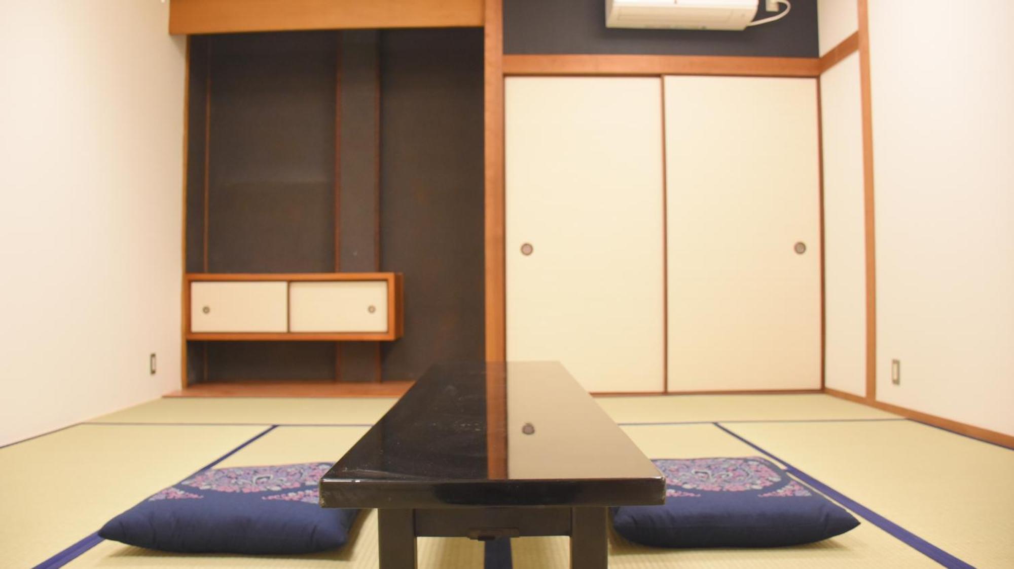 4S Stay Awaikeda Ekimae Miyoshi  Extérieur photo